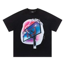 713-Black