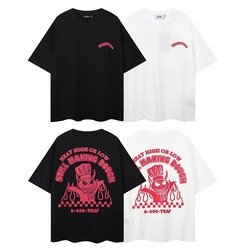 503-White