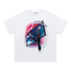 713-White