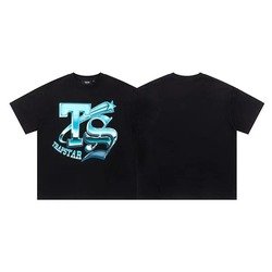 714-Black