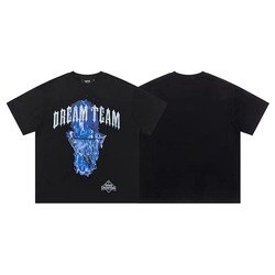 715-Black