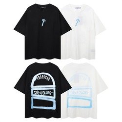 513-White