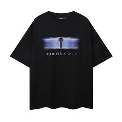 538-Black
