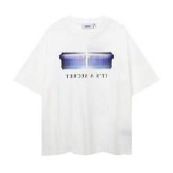 538-White