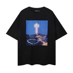539-Black