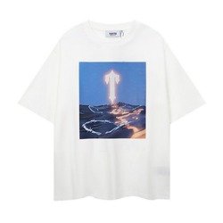 539-White