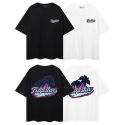 551-Black
