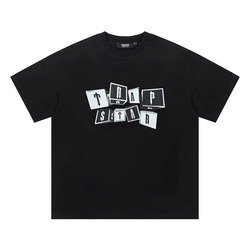 669-Black