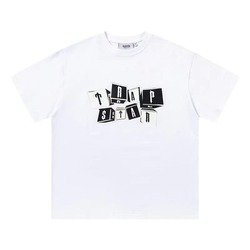 669-White