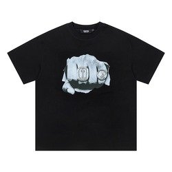 678-Black