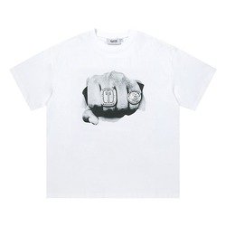 678-White