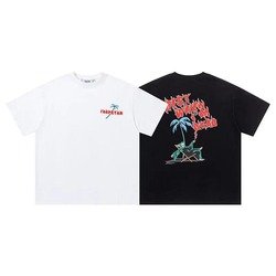 689-Black