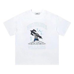 691-White