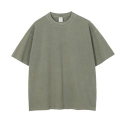 color4