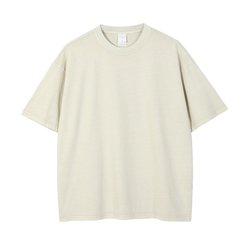 color8