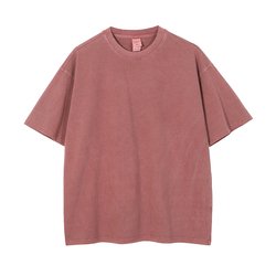 color10