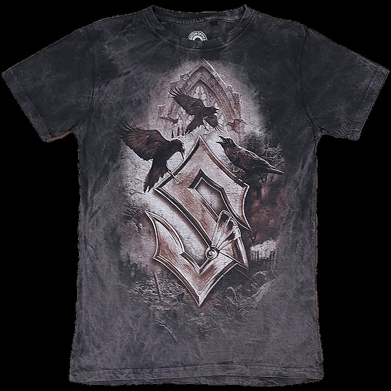 Summer New men Graphic Digital Printing Vintage Shirts Boys Hip Hop Plus Size Men's T-shirt