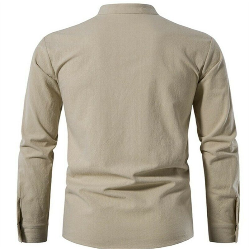 Simple Summer Men's T-shirt High-quality Men's Top Everyday Casual Sports Shirt Trend New Clothing Oversized Loose Short Sleeve