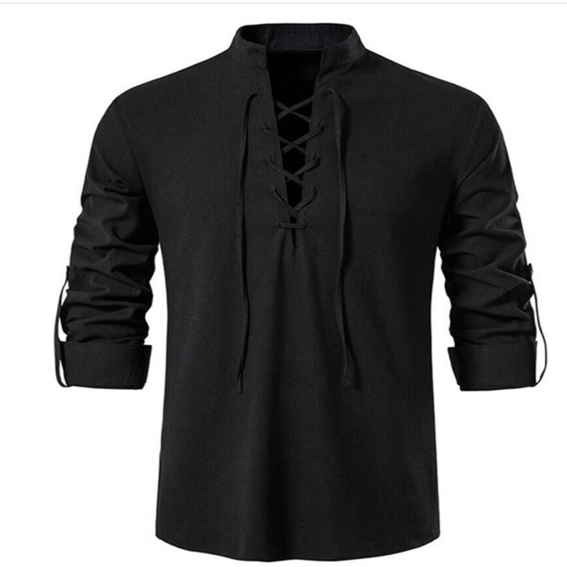 Simple Summer Men's T-shirt High-quality Men's Top Everyday Casual Sports Shirt Trend New Clothing Oversized Loose Short Sleeve
