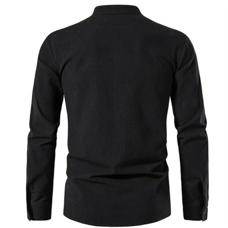 Simple Summer Men's T-shirt High-quality Men's Top Everyday Casual Sports Shirt Trend New Clothing Oversized Loose Short Sleeve