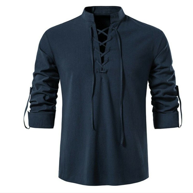 Simple Summer Men's T-shirt High-quality Men's Top Everyday Casual Sports Shirt Trend New Clothing Oversized Loose Short Sleeve