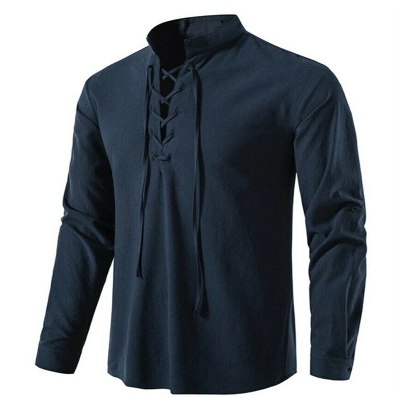 Simple Summer Men's T-shirt High-quality Men's Top Everyday Casual Sports Shirt Trend New Clothing Oversized Loose Short Sleeve