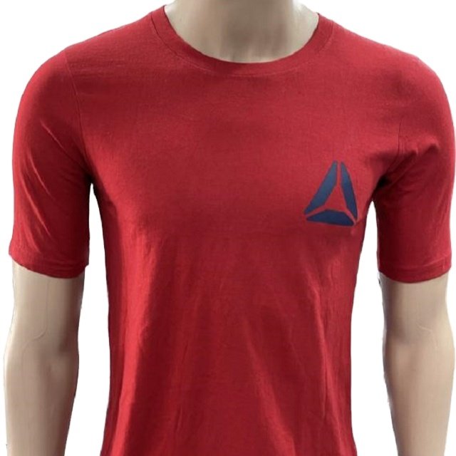 Men Tee Shirt Custom Printed Pictures Tshirts Printing Logo 100 Cotton Tshirt MOQ 2 Pieces 150 Gsm Casual Quantity Silk Unisex