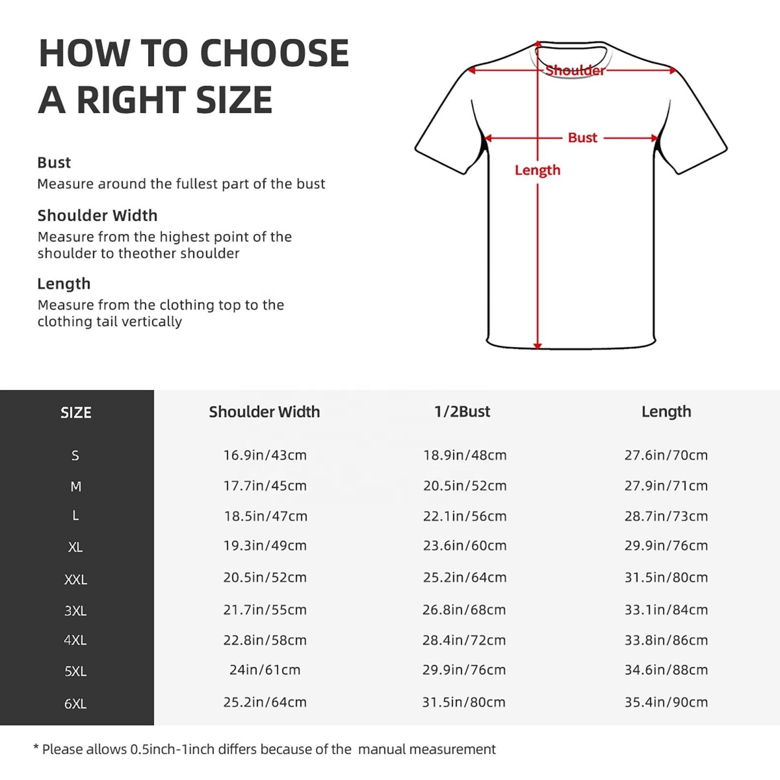 Oversized Cotton Custom T Shirt For Men Blank HeavyWeight Printing Men's Micro Fiber High Quality sudadera pantalones cortos 230