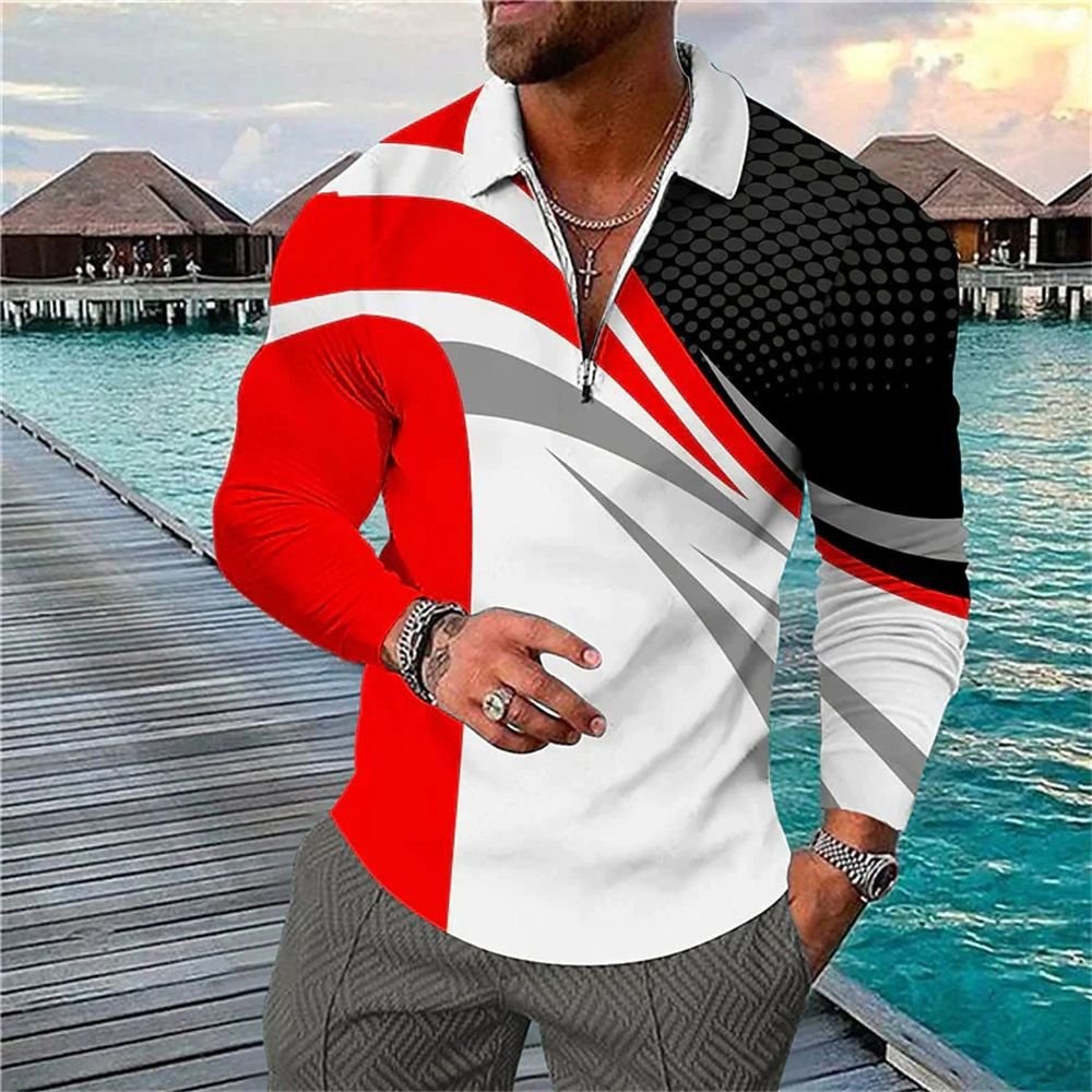 Manufacturer Price custom made Polo Shirt Short Sleeve Pattern Men Polo Shirts T-shirt