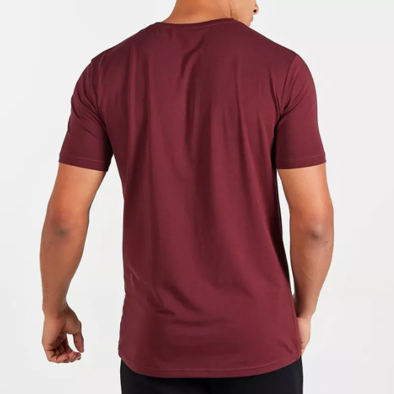 Pakistan Manufacturer T Shirt Wholesale Latest Design Cotton Men T Shirts Cheap Price New High Quality