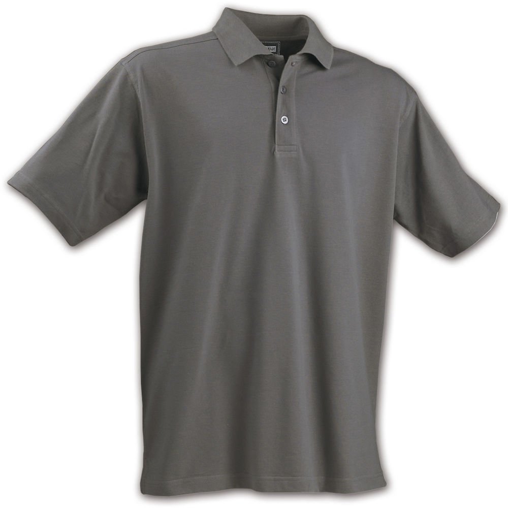 High quality mens casual polo t-shirt Custom Logo 2023 Men's Short Sleeves Polo T-shirt high quality