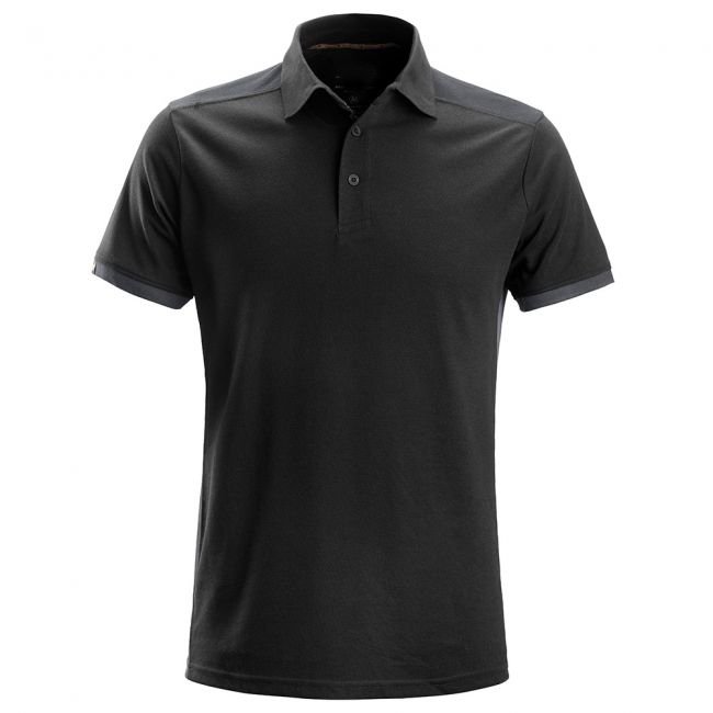 High quality mens casual polo t-shirt Custom Logo 2023 Men's Short Sleeves Polo T-shirt high quality
