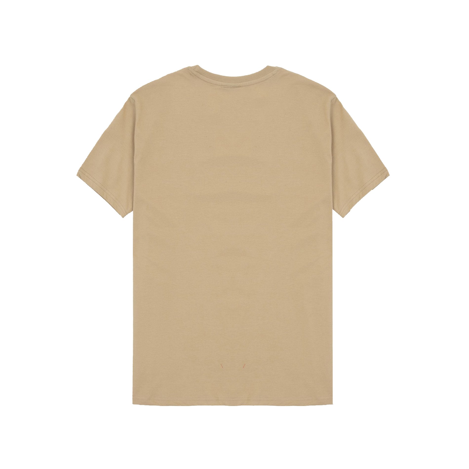 Plain custom made private label good quality men's t-shirt wholesale price best selling in stock ready to ship casual t-shirts