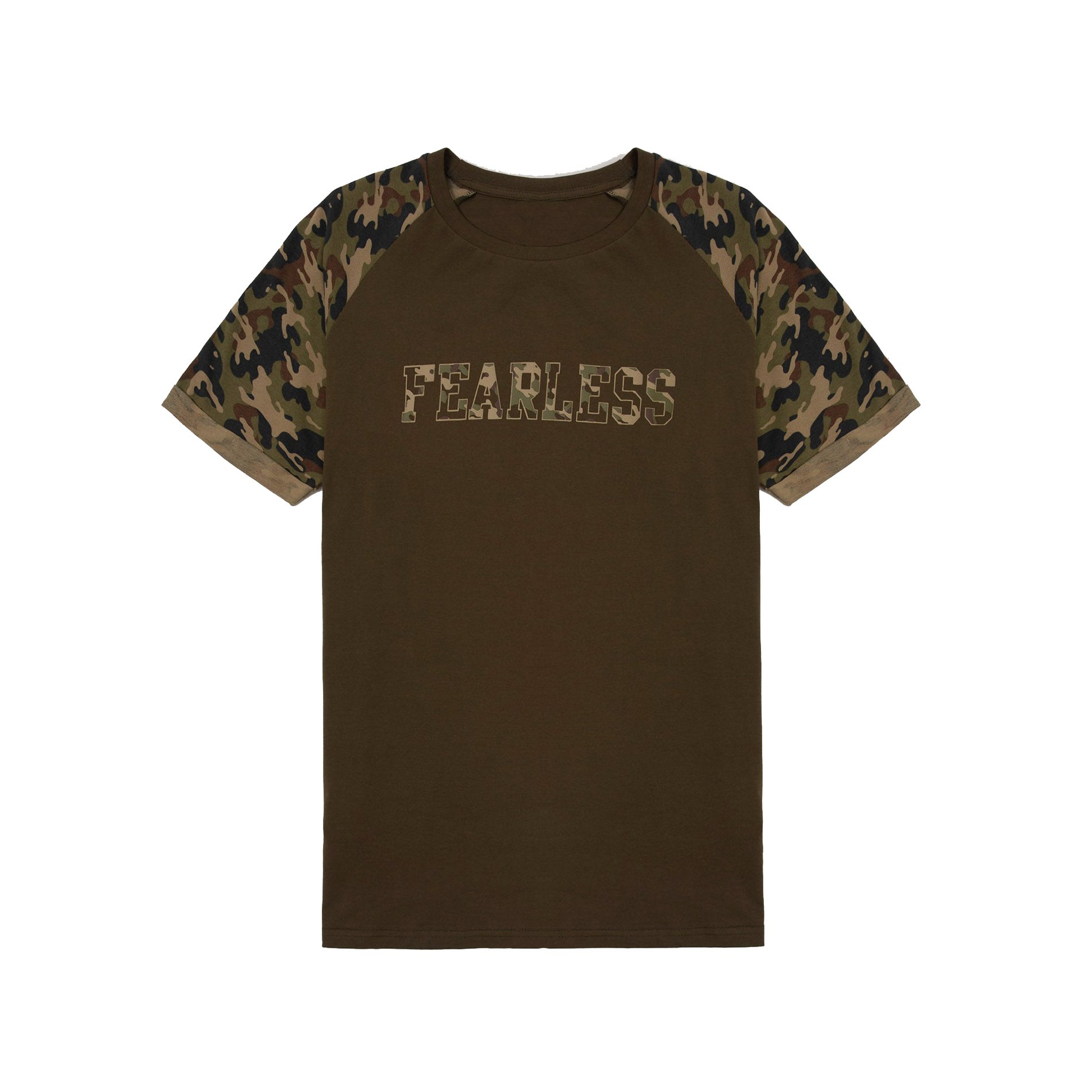 Plain custom made private label good quality men's t-shirt wholesale price best selling in stock ready to ship casual t-shirts