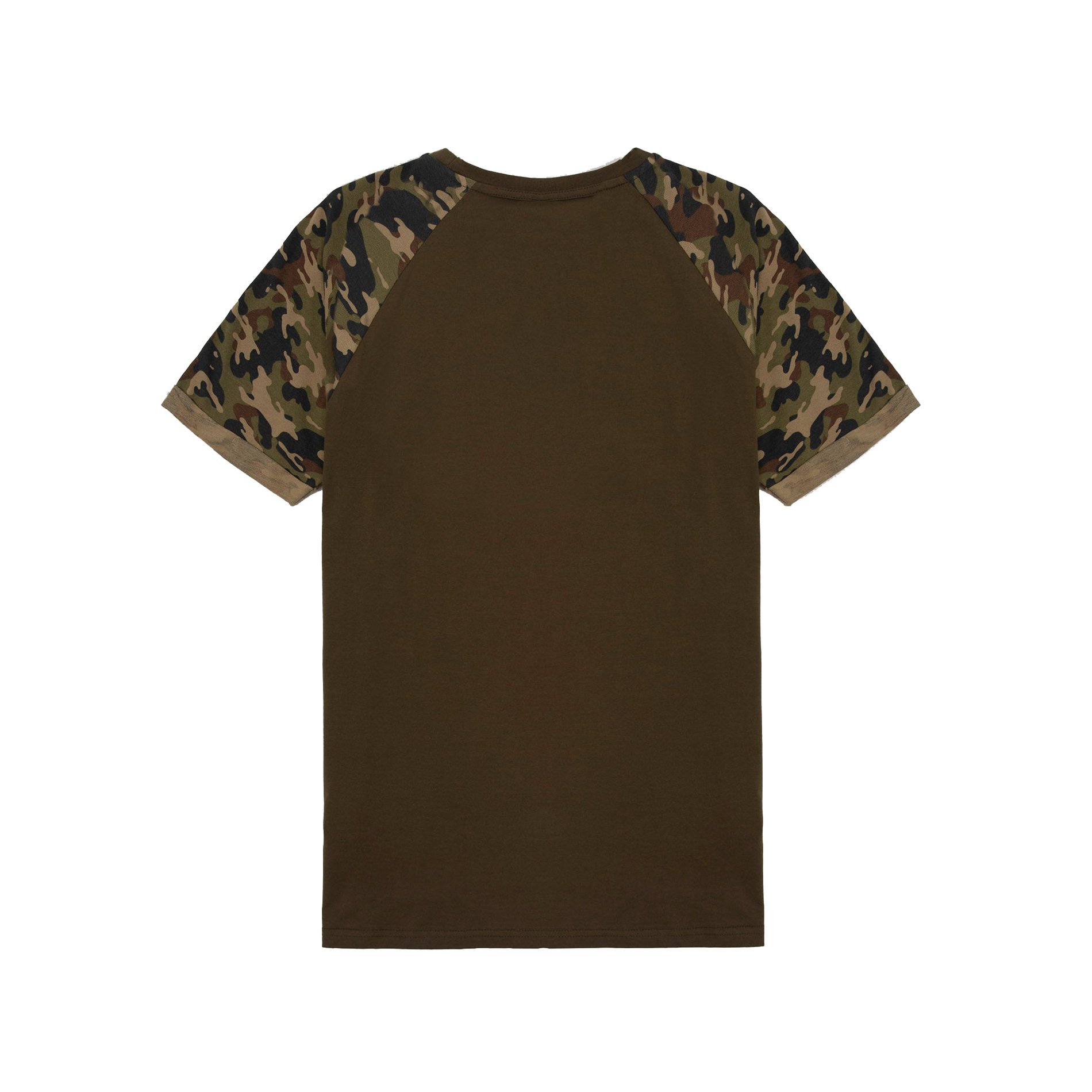 Plain custom made private label good quality men's t-shirt wholesale price best selling in stock ready to ship casual t-shirts