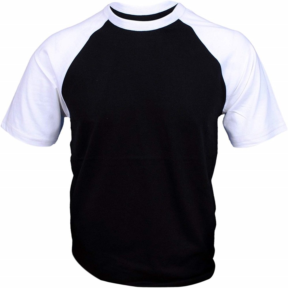 apparel custom manufacturing print high quality new style sport men hemp t shirts wholesale printed custom men t shirt
