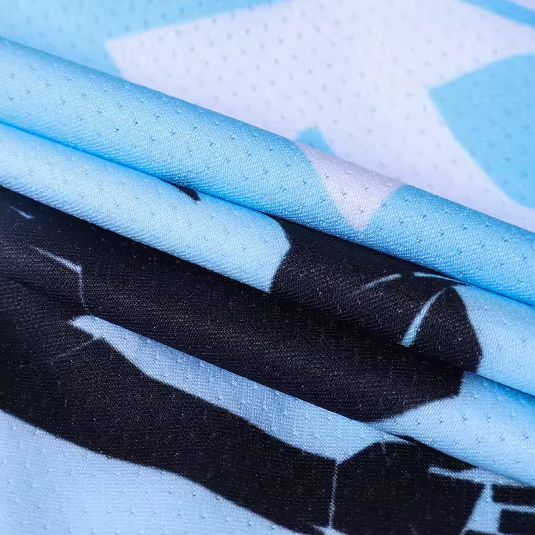100% soft Polyester Men's T shirt Quick Dry Sublimation Fitness Training Running Sport Blank T-shirt Custom Printing T-shirts