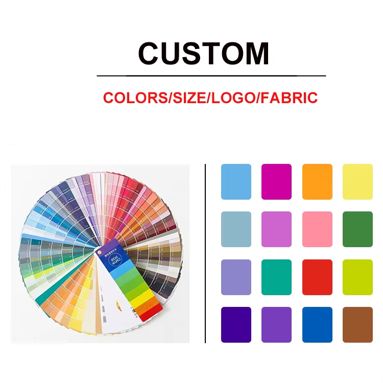 100% soft Polyester Men's T shirt Quick Dry Sublimation Fitness Training Running Sport Blank T-shirt Custom Printing T-shirts
