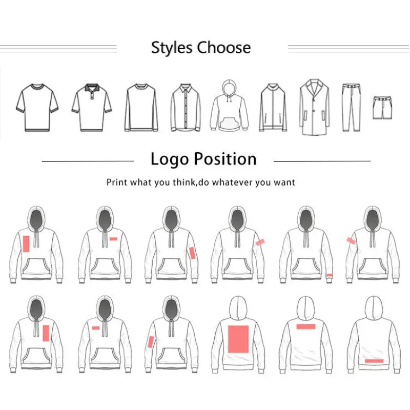 Wholesale 275g earth color loose solid color pure cotton can be customized pure cotton men's t-shirt