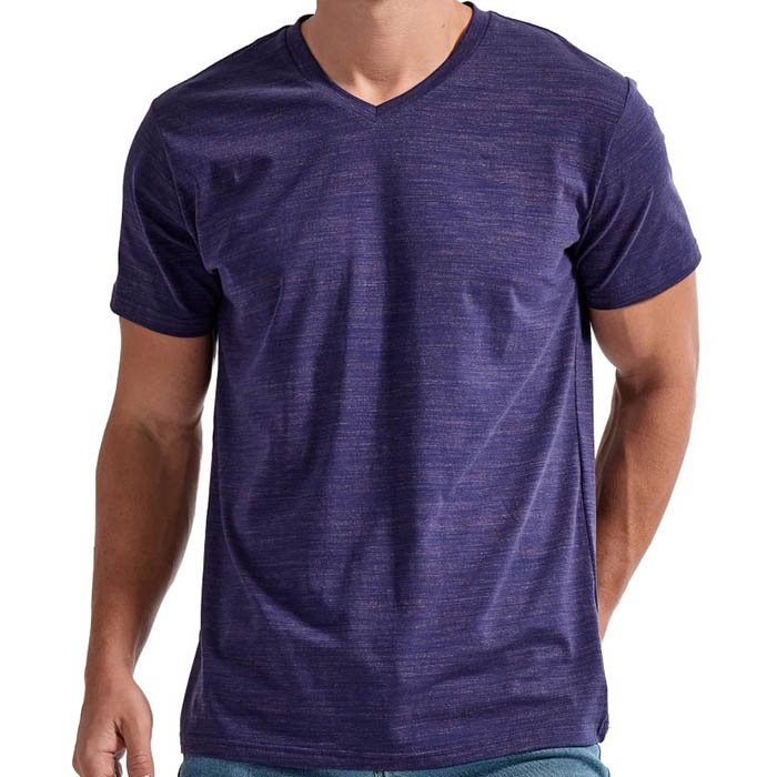100% cotton T Shirt Quick Dry Sublimation Blank Custom Logo Printed Plain T-shirt For Men most selling t shirt