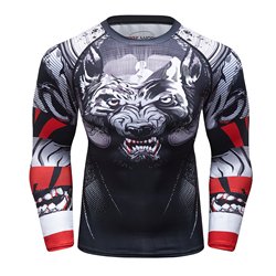 XL