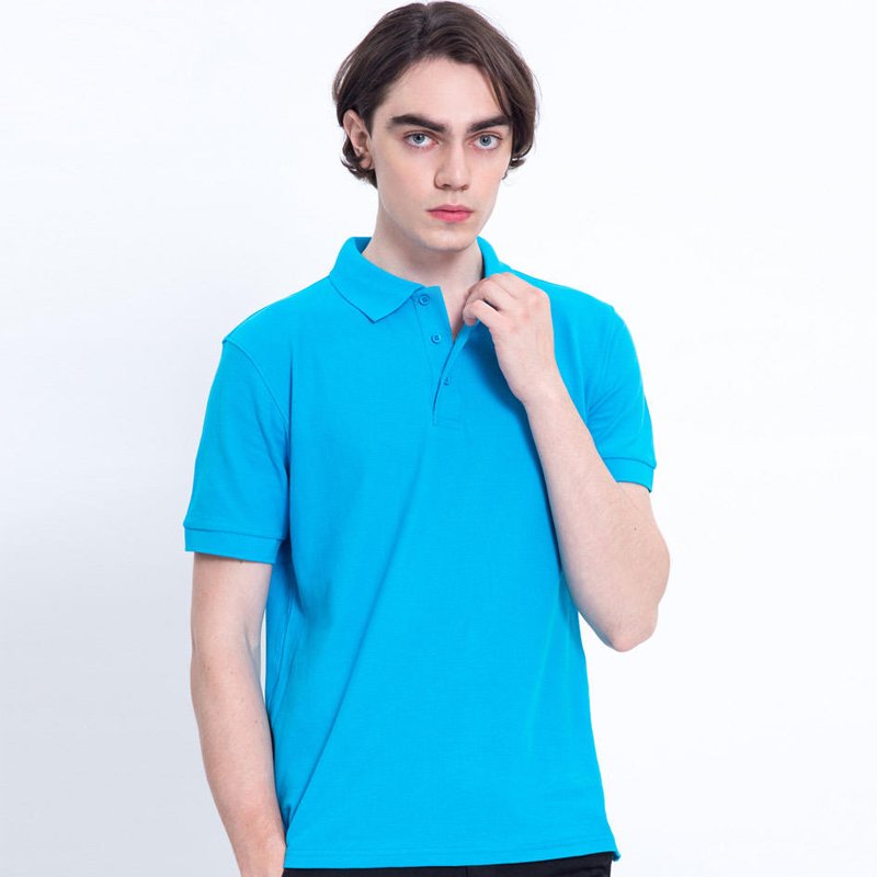 Plus Size Apparel Custom Logo Premium Slim Fit Graphic Heavyweight Cotton T-shirt For Men Clothes Oversize Golf Men's T-shirts