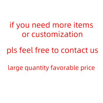 Top European and American men's street t-shirt embroidered with printed logo cotton short sleeved men's t-shirt