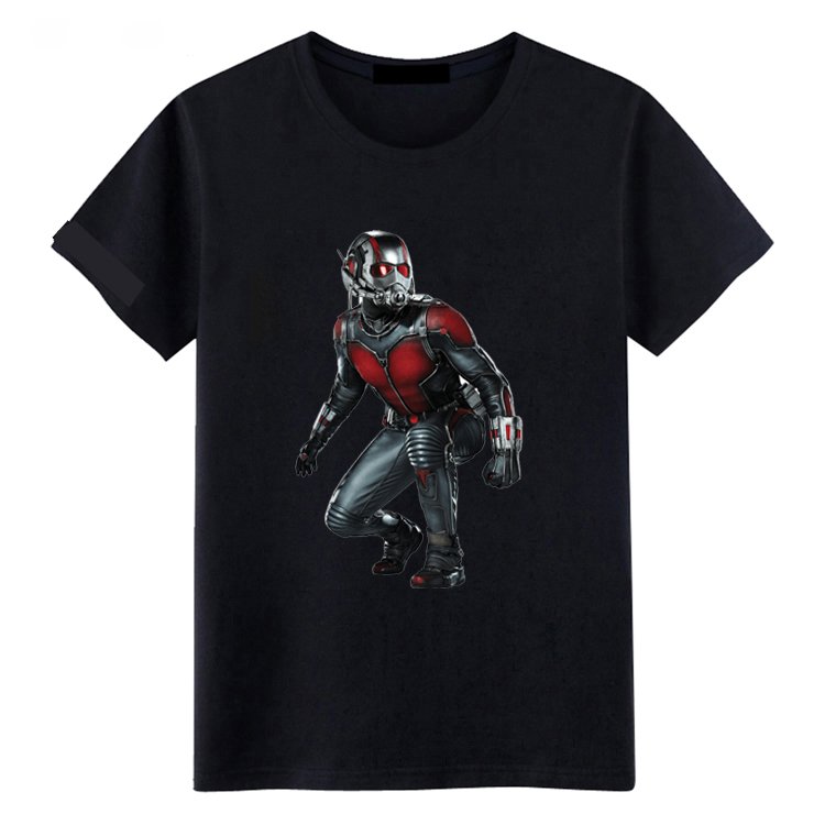 OEM custom t shirt 100% Cotton Fashion Short Sleeve DTG printing plus size men's T-Shirts