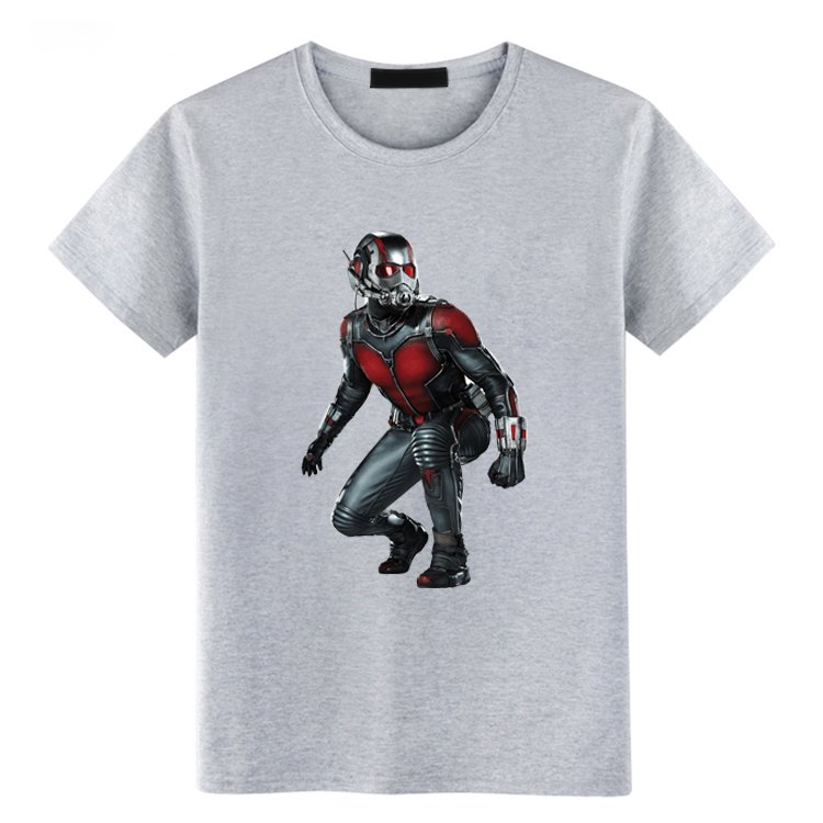 OEM custom t shirt 100% Cotton Fashion Short Sleeve DTG printing plus size men's T-Shirts