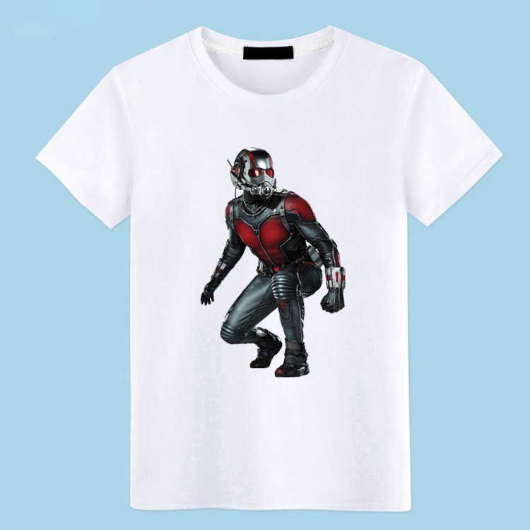 OEM custom t shirt 100% Cotton Fashion Short Sleeve DTG printing plus size men's T-Shirts