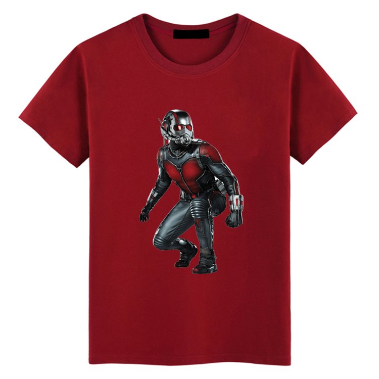 OEM custom t shirt 100% Cotton Fashion Short Sleeve DTG printing plus size men's T-Shirts