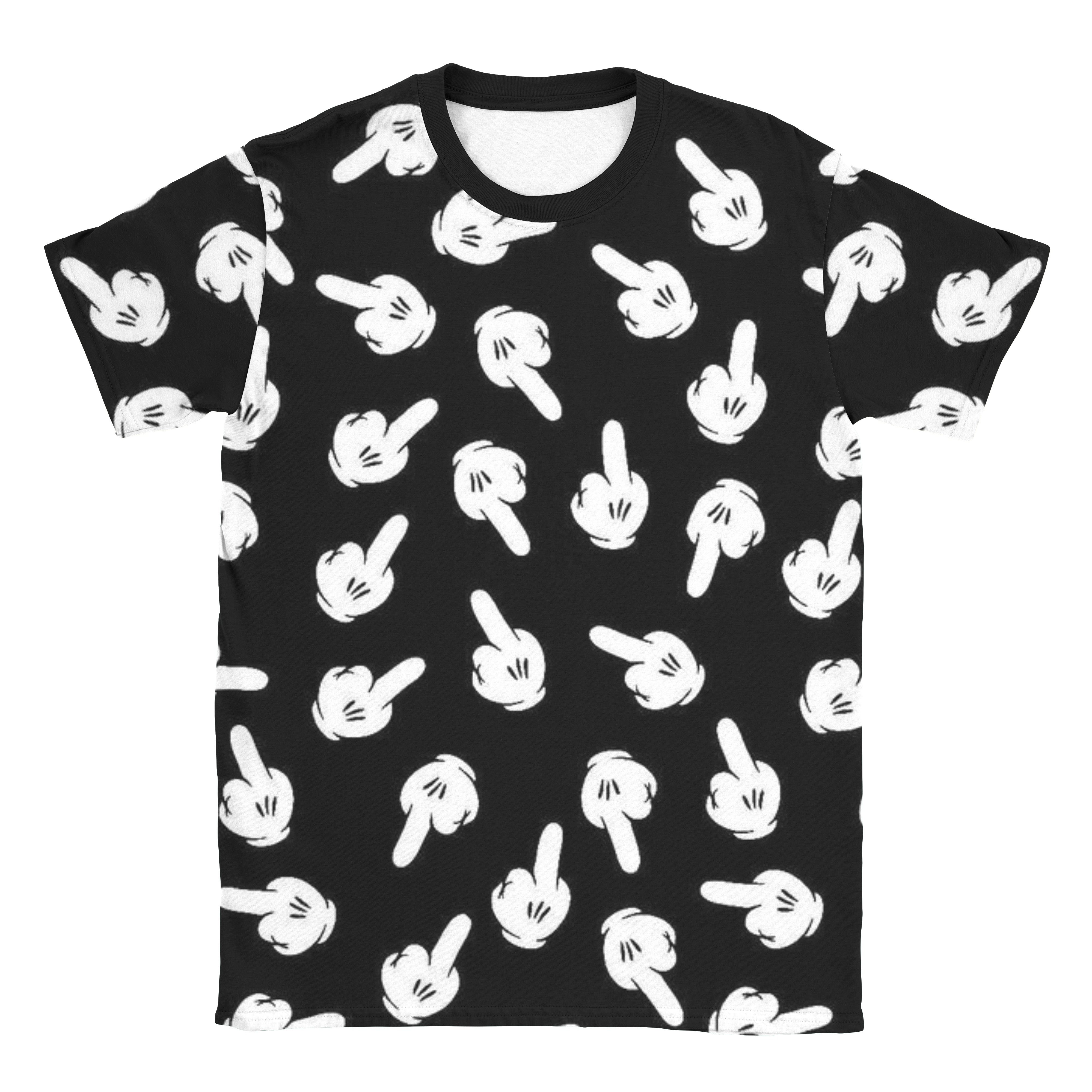 Wholesale Quick Drying Breathable Women Running Tee Shirts Custom Graphic Sublimation Print 100% Polyester Sport Men's T Shirt