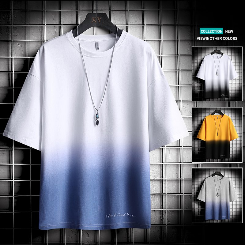 Branded t-shirts men's t-shirts brand clothing designer clothing luxury t-shirts