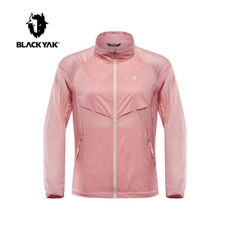 Blackyak lightweight windproof summer is convenient for storage